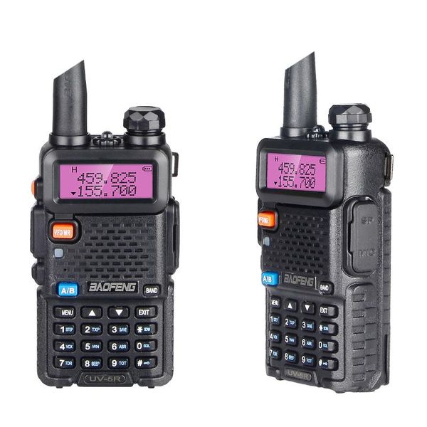 

walkie talkie baofeng colorful rubber silicon case for uv-5r