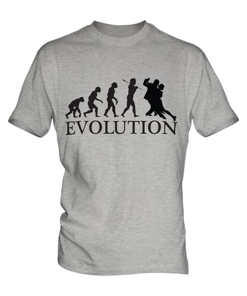 

print t shirts men tango dancing evolution of man mens t-shirt tee gift clothing brand new t-shirts sport hooded sweatshirt hoodie