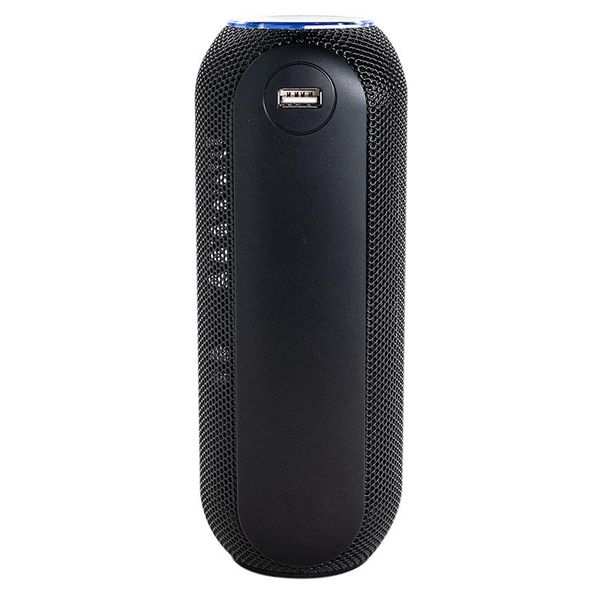 

portable air care system digital air quality sensor and 4-stage purifier with ionizer, pm2.5 pre-filter, hepa filter