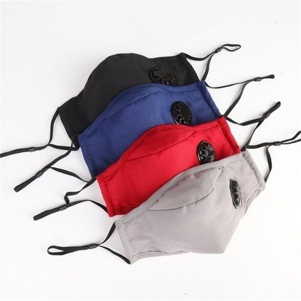 

protective haze mouth anti outdor breather pm2.5 in face stock with mask valve dustproof cycling cover masks xvxco