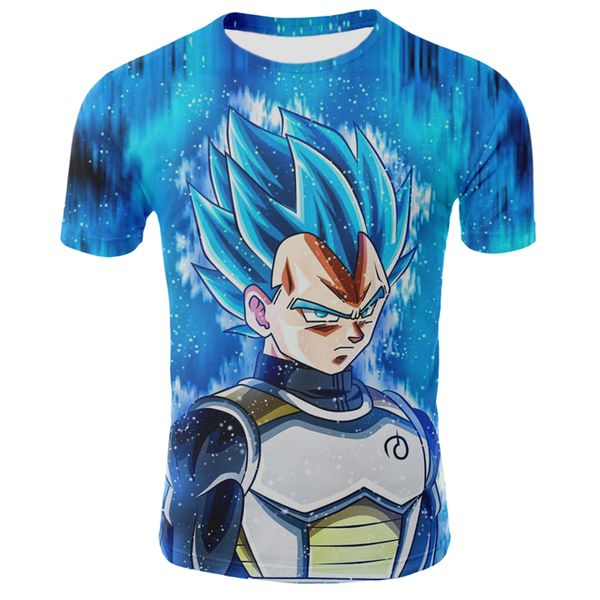 

mens time to wine down t shirt funny drinking gift new summer camisetas hombre fashion cotton short sleeves t-shirt