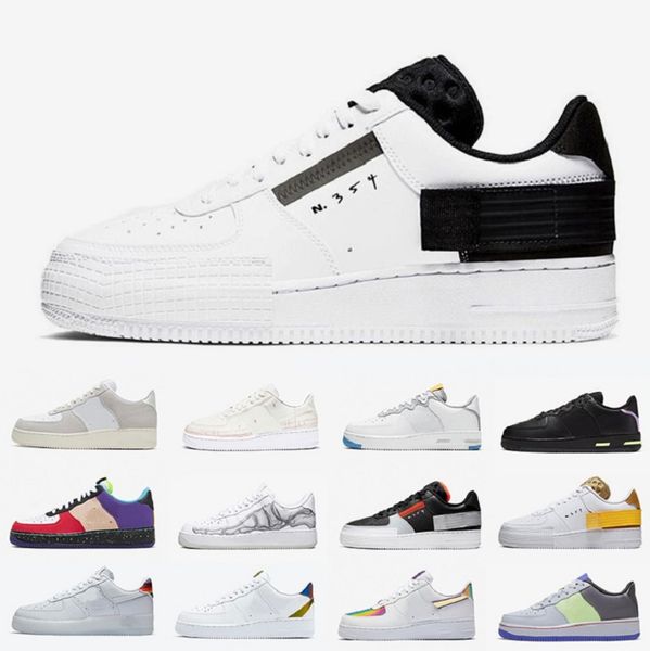 

new fashion n354 react dunk shadow 1 low running shoes worldwide kith dunks men women platform trainers sports sneakers chaussures zapatos