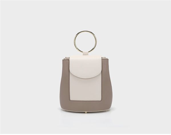 

small bags for women and men messenger bags genuine leather female chain shoulder bag casual purse and handbags 2021