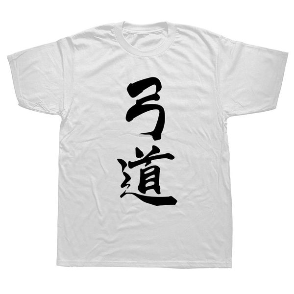 

summer fashion japan men t shirts cool printed t-shirt men short sleeve cool japanese archery t shirt sport hooded sweatshirt hoodie