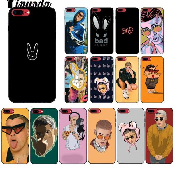 

yinuoda vip soft silicon sheath, vip x xs max 6 6s 7 7plus 8 8plus 5 5s xr soft silicon sheathvfe1