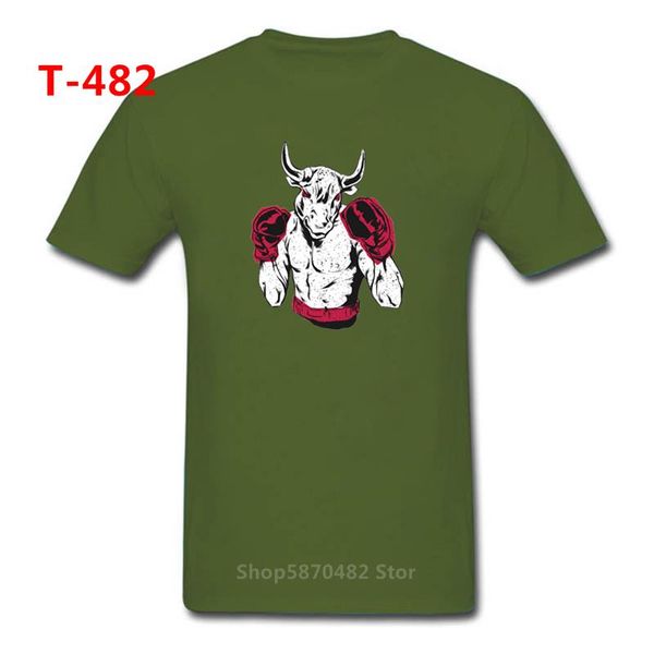 

ciao bella italian quote tees 100% cotton men's t shirt graphic t-shirt 20th 30th 40th 50th b sport hooded sweatshirt hoodie