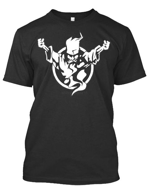 

thunderdome,hardcore,holland,dutch gabber,techno,gabba,music,festival cartoon character hoodie designers t shirts sweatshirt