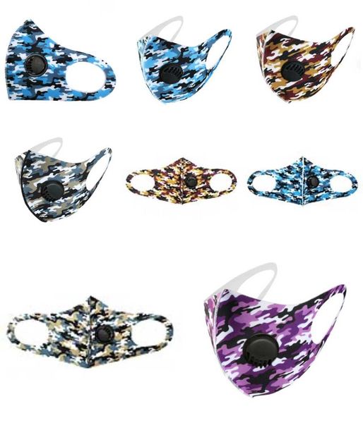 

bandana magic scarf outdoorflag uvyzc headskull neck head masks scarves windproof sport face mask designer cycling#1k6w3