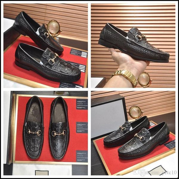 

c1 мужские платье качество обуви частном формальное обувь кружева мужчины бизнес оксфорд обувь марка мужчины свадьба обувь 22, Black