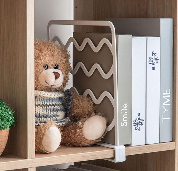 

closet shelf dividers clothes divider organizer wardrobe shelf partition shelves wire shelving home accessories bbyinl cxj_love