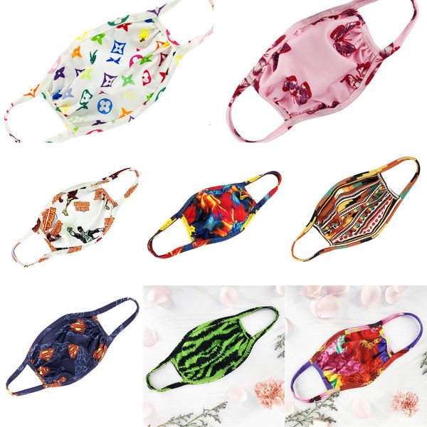 

factoryws2wvalve face with breathing washable reusable pm2.5 sponge protective masks black recycle designer g5b9