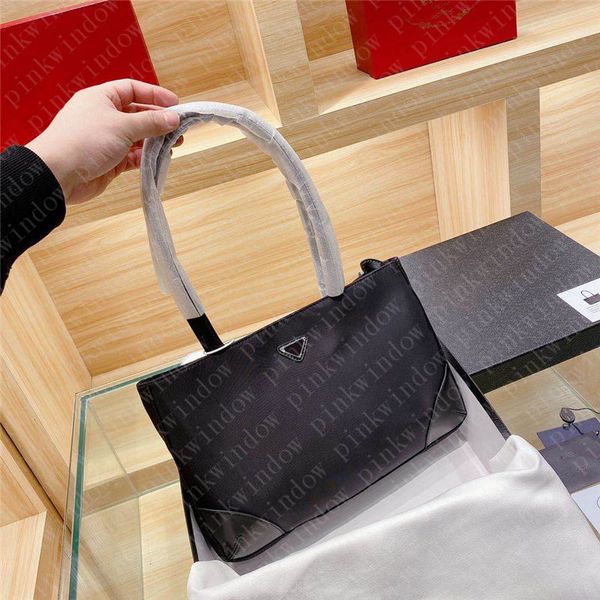 

new arrival luxurys designers bags woman handbags tote bag borse sacs à main de luxe de concepteur sac fashion women handtaschen 32x32cm