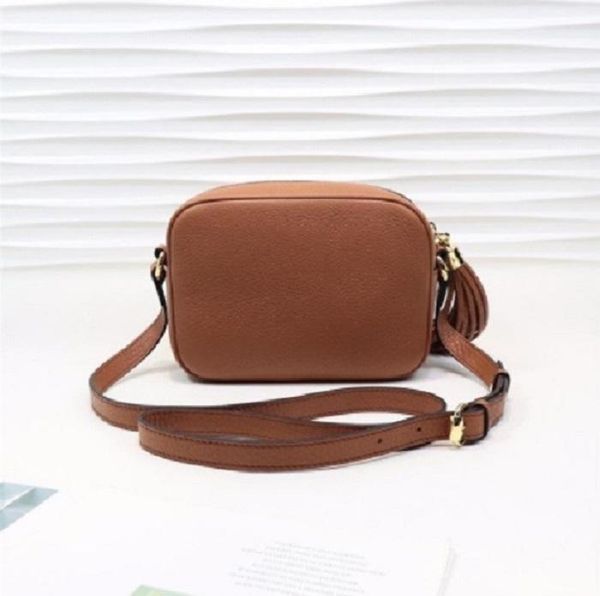 

designer luxury ggs bags for womens handbags crossbody purses ggitys large capacity versatile totes multicolour fashion lnclined shoulder bl