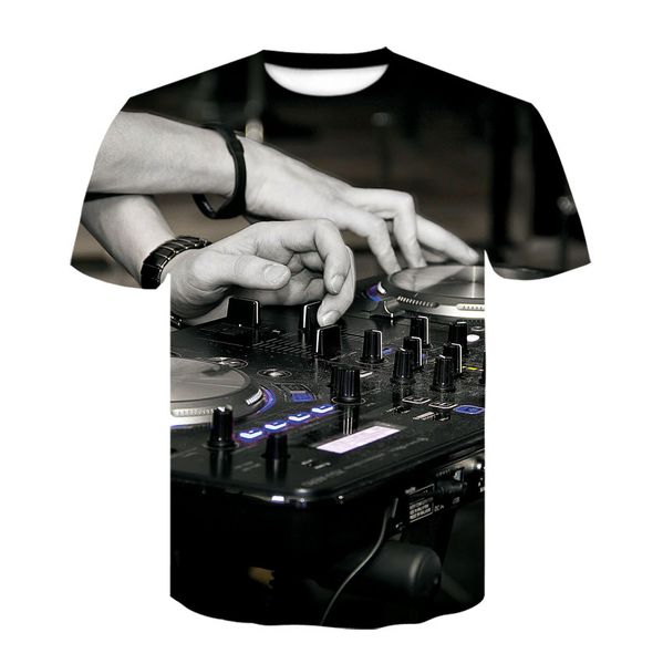 

the red tongue 3d print shirts aesthetic hippie graphic men clothing