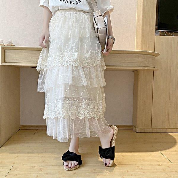 

2021 women's suede round head flat comfortable soft and cute slippers 1542, Black