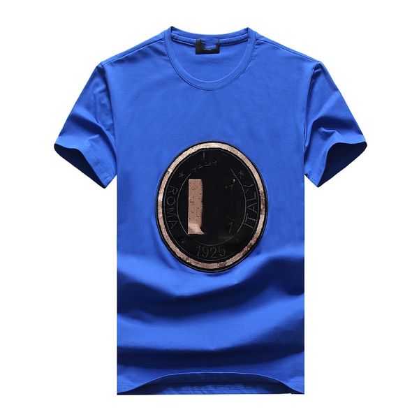 

mens t-shirts luxurys designers mens t-shirt 2020 t shirt hip hop fashion fashion casual summer short sleeve 3 colors, White;black