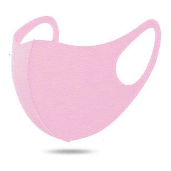 

dust anti mask mouth facemasks face pm2.5 cover respirator dustproof anti-fogl washable reei7t n9nf
