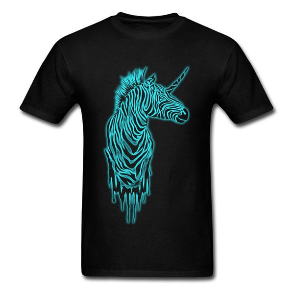 

glowing zebras t shirt for male short sleeve design t shirt 2018 autumn clothing shirt design sport hooded sweatshirt hoodie