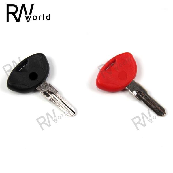 

universal motorcycle uncut blade blank key part for r850r r1100s r1100 r1100gs r1100rt r 1100s 1100 1100gs 1100rt black1