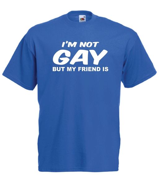 

im not gay but my friend is funny xmas birthday gift idea mens s cool casual pride men new sport hooded sweatshirt hoodie t shirt