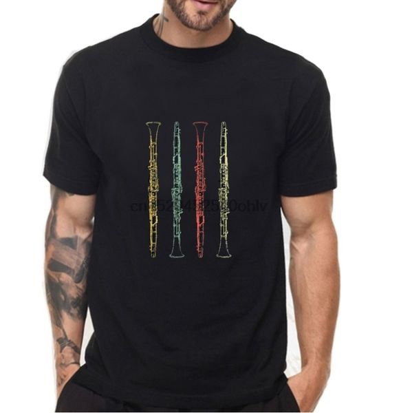 

clarinet t-shirt sport hooded sweatshirt hoodie