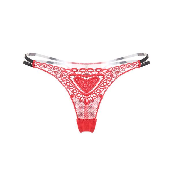

floral embroidery mesh sheer women g-string panties lace thong low-waist lingerie briefs see-through underpants new, Black;pink
