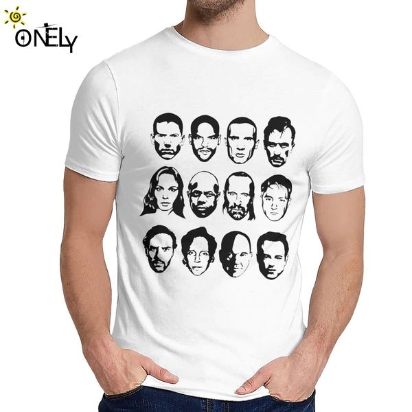 

fashionable prison break michael sucre lincoln t-shirt for male slim great camiseta classic round neck sport hooded sweatshirt hoodie