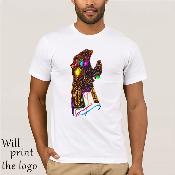 

gauntlet hoodie designers t shirts sweatshirt