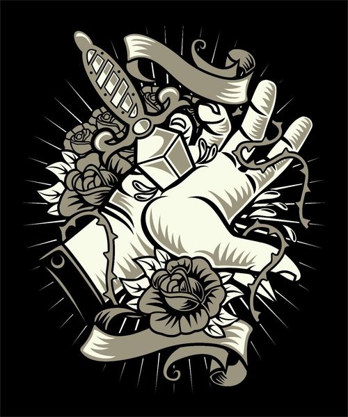 

2020 fashion summer style sacrifice shirt mens t shirt black tee tee shirt sport hooded sweatshirt hoodie