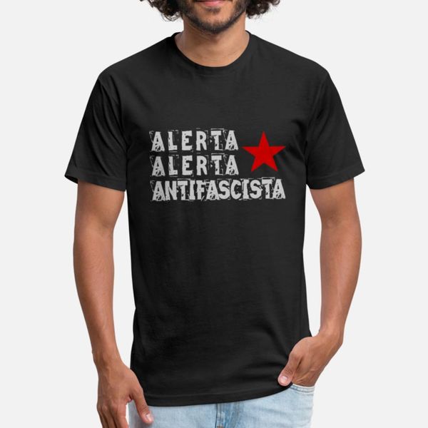 

antifas2 designers graphic t shirt digital printing sportswear tracksuit hoodie sweatshirt