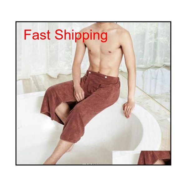 

mens wearable bath sheet bath shower wrap towel swimming blanket beach to jllhcc mxyard