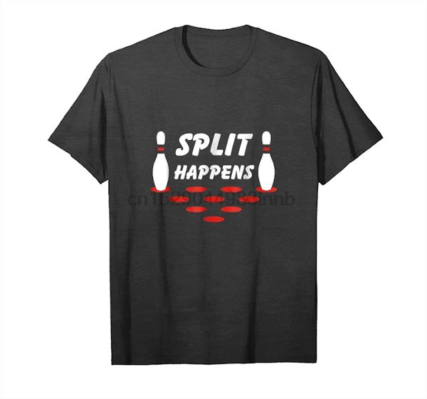 

trends split happens funny bowling hoodie designers t shirts sweatshirt