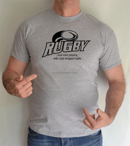 

rugby six nations odd shaped balls funny t-shirt sport hooded sweatshirt hoodie