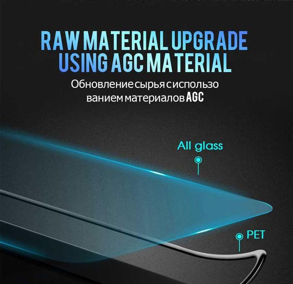 

2000d изогнутые края закаленное стекло для iphone se 2020 6 6s 7 8 плюс полное покрытие стекла на iphone 11 pro xs bbytyj bwkf