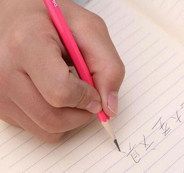 

wooden handle hb pencil ordinary pencil student writing drawing sketch pencil with eraser scho jllrvm mx_home