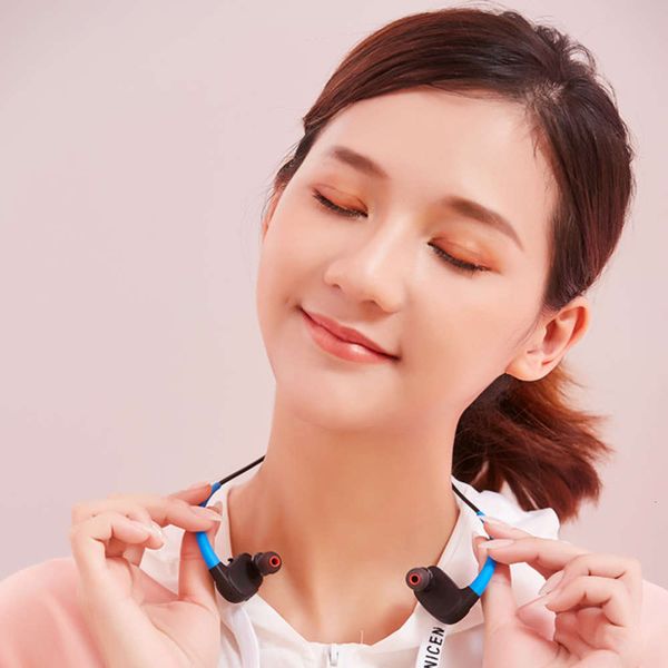 

bluetooth wirels headset running, level 7 waterproof, painls swimming, can't be rn out in sports