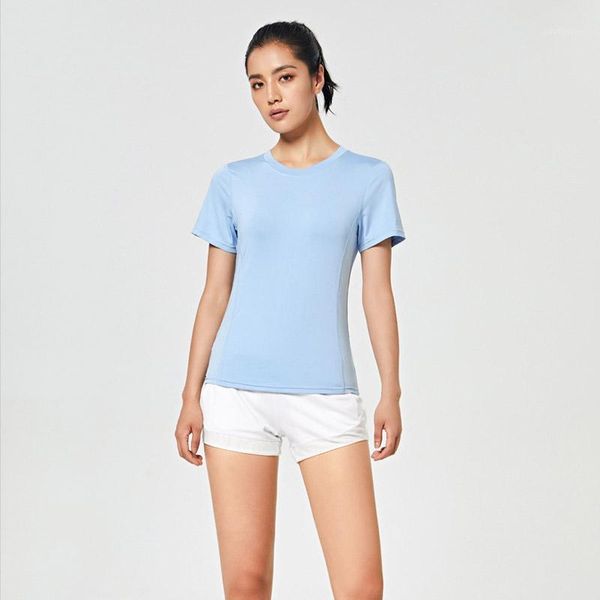 

yoga outfits 1071, White;red