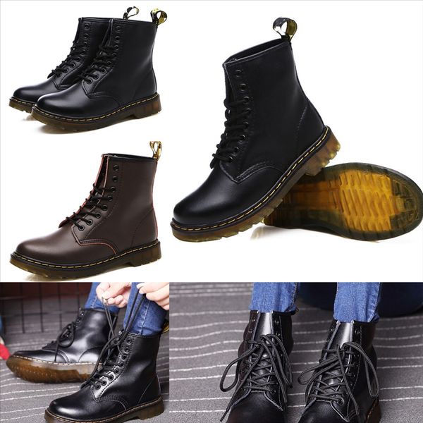 

yjkee msstor mixed colors booties woman above thin couple knee boot fashion leather women heel party women winter shoes pointed toe, Black