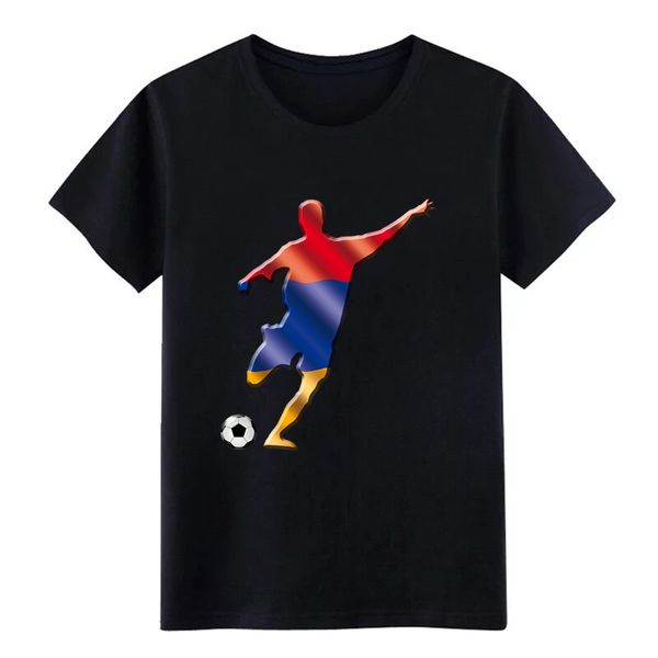 

men's armenia t shirt designer cotton size s-3xl fit breathable summer style formal shirt sport hooded sweatshirt hoodie