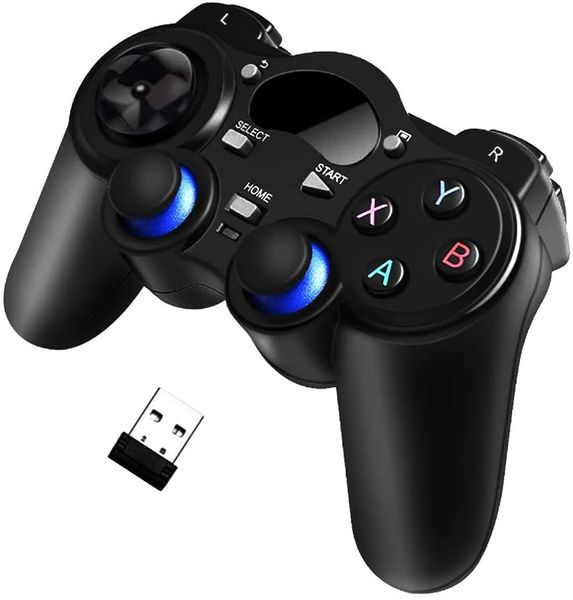 

new colors camouflage bluetooth 4.0 wireless dualshock gamepad remote controller play station controller joystick gamepads for game