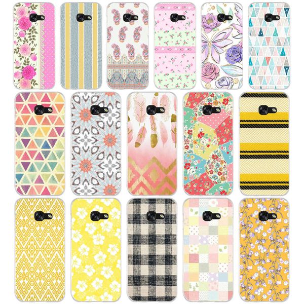 

samsung mobile phone soft silicon sheath, tpu sheath, samsung a3 a5 a6 plus a7 a8 s6 7 8 9vfe1