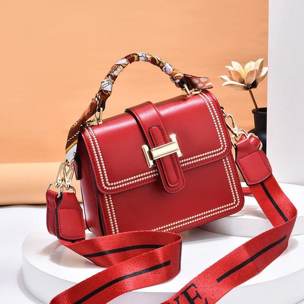 

totes bags women large capacity handbags women shoulder messenger bag female 2020 fashion daily totes lady elegant handbags