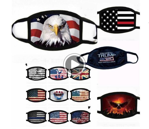 

rachel trump masks lsk297 mout wasale qgpq print fa american mask mask supplies fa masks election american cotton flag ma dust eabvh