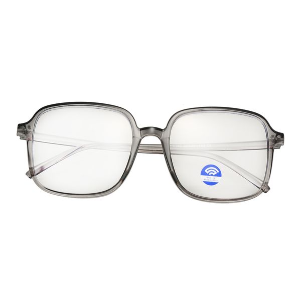 

reading glasses women men optical computer glasses anti-blue light glasses ultralight mirror anti-reflective reader