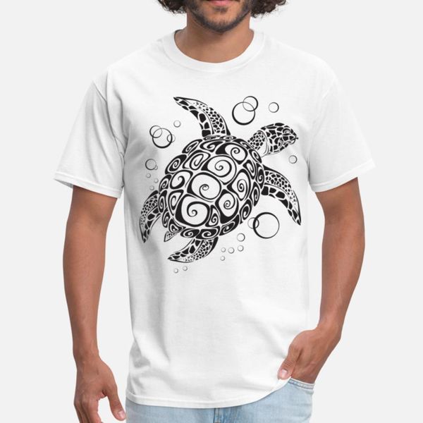 

sea turtle t shirt fun retro plus size tracksuit hoodie sweatshirt