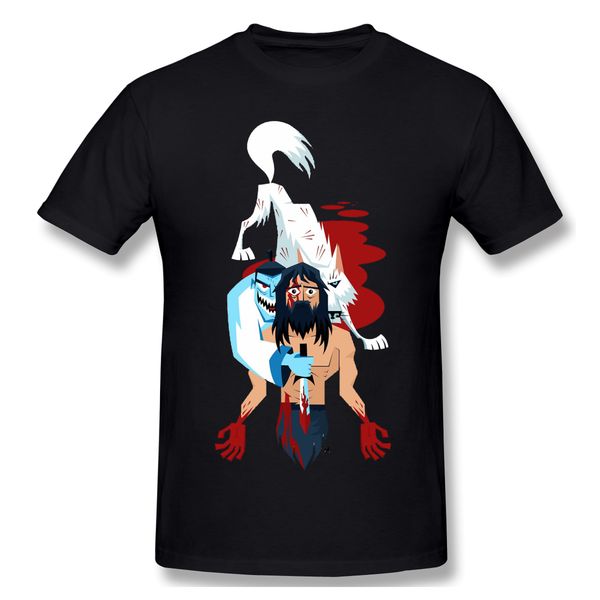 

2020 new arrival conscience ofertas t-shirt samurai jack crewneck tshirt sport hooded sweatshirt hoodie