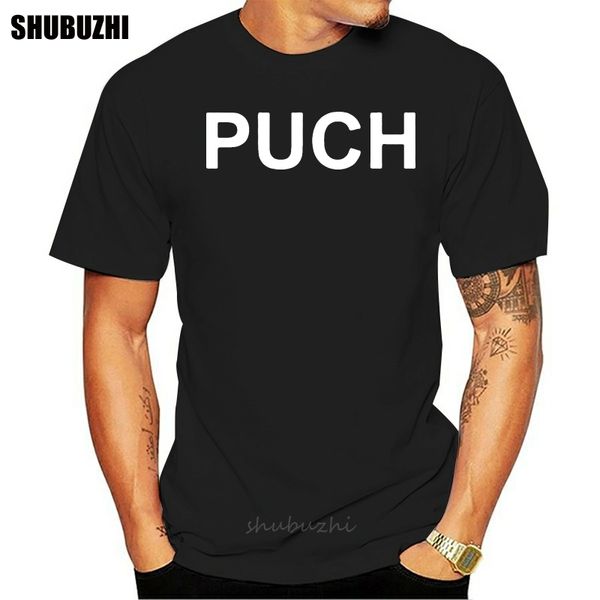 

herren t-shirt puch bis 5xl (motorad bike rad male brand teeshirt men summer cotton t shirt sport hooded sweatshirt hoodie