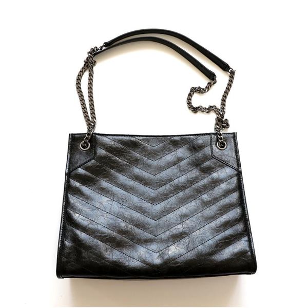 

woman bag new large capacity shopping bag in autumn 2020 lykj-yx