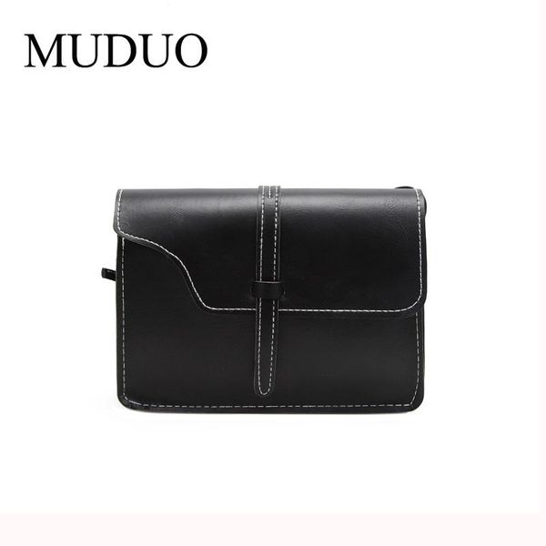 

cross body muduo women handbags ladies vintage handbag shoulder tote messenger hobo satchel bag