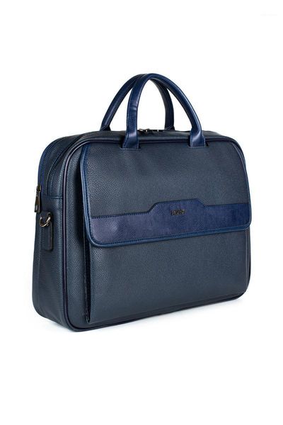 

duffel bags morca women 's briefcase lapbag coffee1